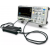 SDS2352X-E oscyloskop cyfrowy 2x350MHz 2GSa/s